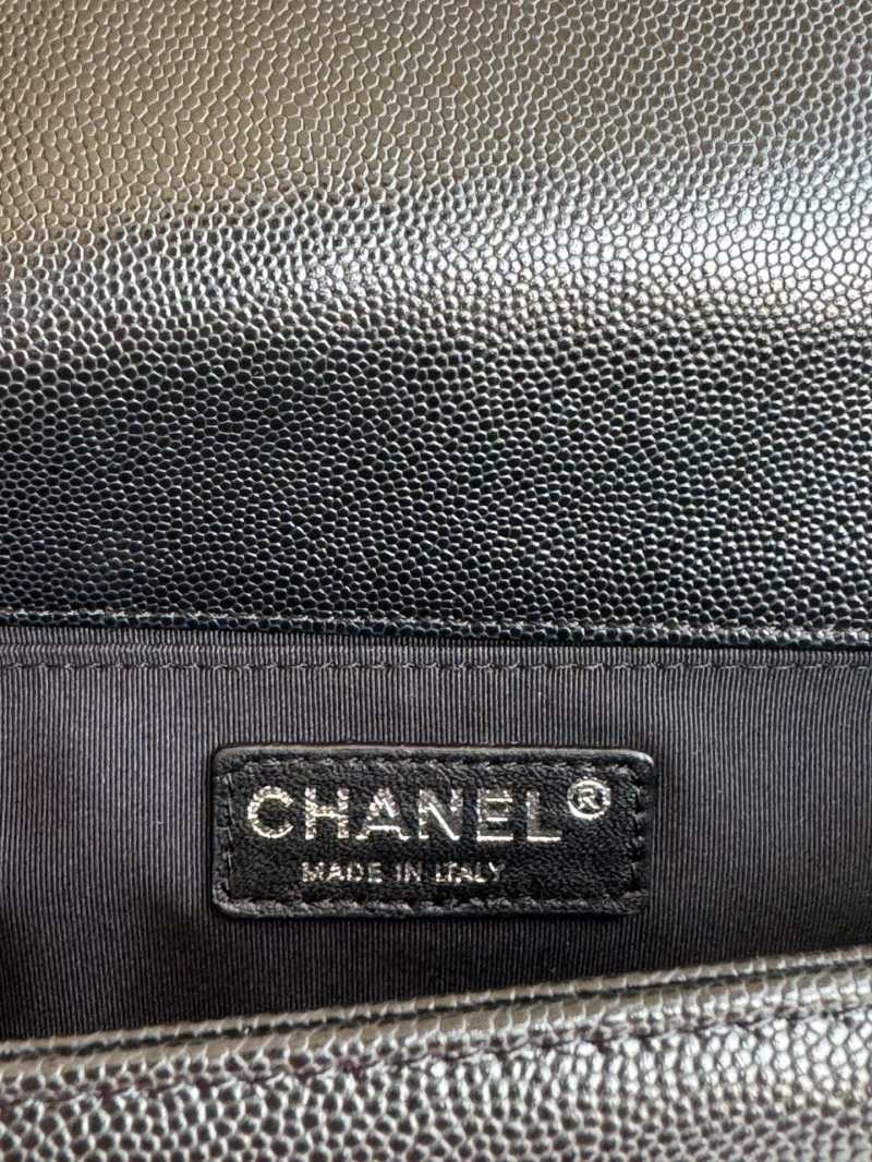 Ch**el leboy series bags
